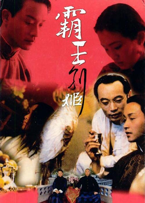 哈弗福德学院硕士学位证