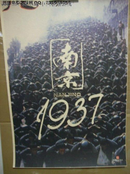 国 境 外学历学位认证书在线查询